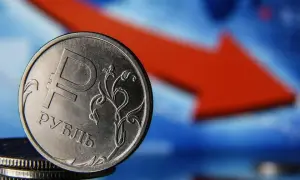 Сина Байдена звинуватили у корупції через лобіювання інтересів румунського бізнесмена