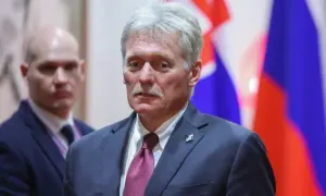 Дрони атакували 20 російських регіонів, знищено 129 безпілотників