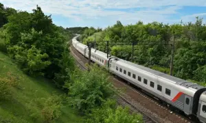 Лондон віддав ЗСУ всі свої самохідні артилерійські установки AS-90