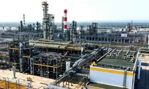 У Донецькій ОВА закликали мирних жителів негайно евакуюватися