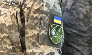 Фото, видео: чиновников НААН уличили в хищении средств и сокрытии оружия и боеприпасов
