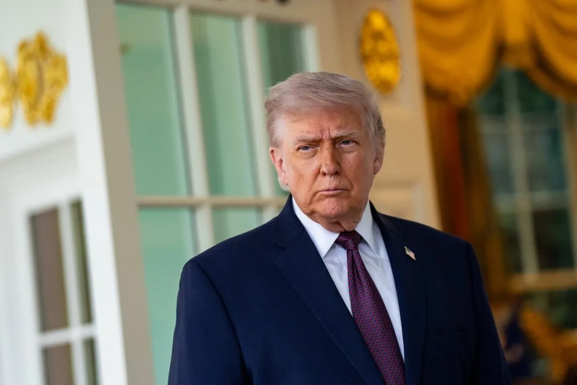 Putin's camp claimed that Trump was being fed harmful ideas at the G7 summit