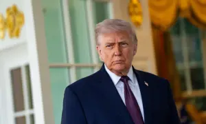 На саміті G7 обговорюють підтримку України, Іран та Ормузьку протоку – Макрон