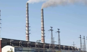 У Київській ОДА повідомили про наслідки нічного ворожого удару