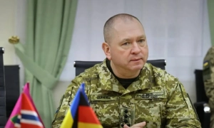 The Economist: Зеленський наказав розпочати підготовку до виборів