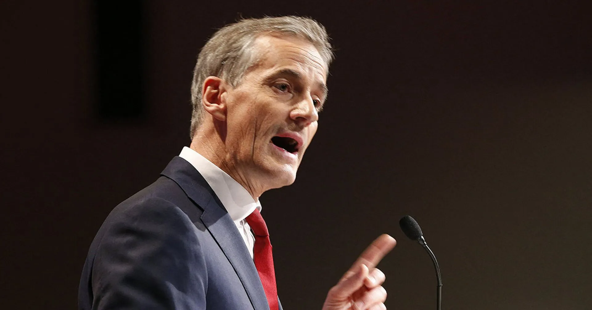 Норвегія прихистила понад 100 тисяч українців