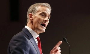 Кордон Польщі намагалися прорвати 200 мігрантів: подробиці