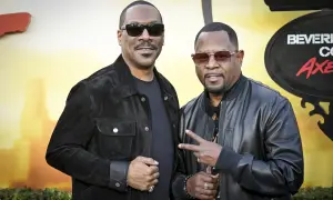 В горах Перу нашли тайные места проведения ритуалов древнего народа