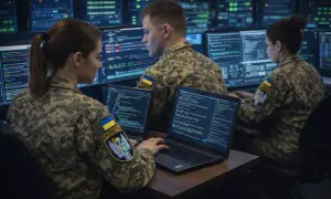 Трамп пригрозив прем’єру Гренландії за бажання залишитися з Данією