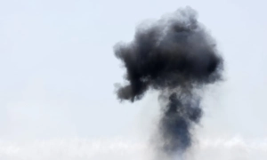 Євросоюз засудив бомбардування військами агресора мирних українців