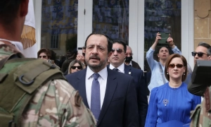 Катування на окупованих територіях: українець подав позов в Аргентині