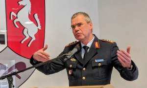 Гарантії безпеки США для України пов'язані із виведенням військ з Донбасу, — FT