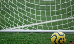 Стало відомо, де збірна України зіграє перший матч у Лізі Націй