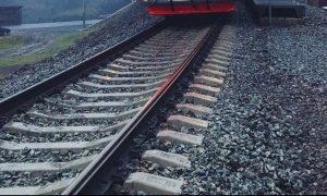 Велика Британія почне масове виробництво українських дронів-перехоплювачів Octopus