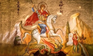 Субсидії не для всіх: у Мінсоцполітики пояснили, кому допомогу не оформлять