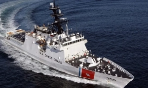 Хакерська атака РФ торкнулася усіх рівнів уряду США