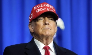 Угорщина приєднується до Ради миру США для реалізації мирного плану Трампа