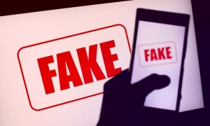 Угорщина вислала двох українських дипломатів, яких звинувачує у шпигунстві, —  Hungary Today