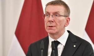 За минулу добу окупанти обстріляли 14 населених пунктів Запорізької області