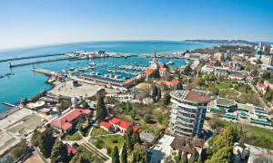 ЗСУ звільнили три села на Донеччині – Сирський