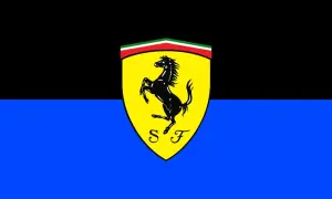 Близько 300 російських спортсменів підозрюють у вживанні допінгу