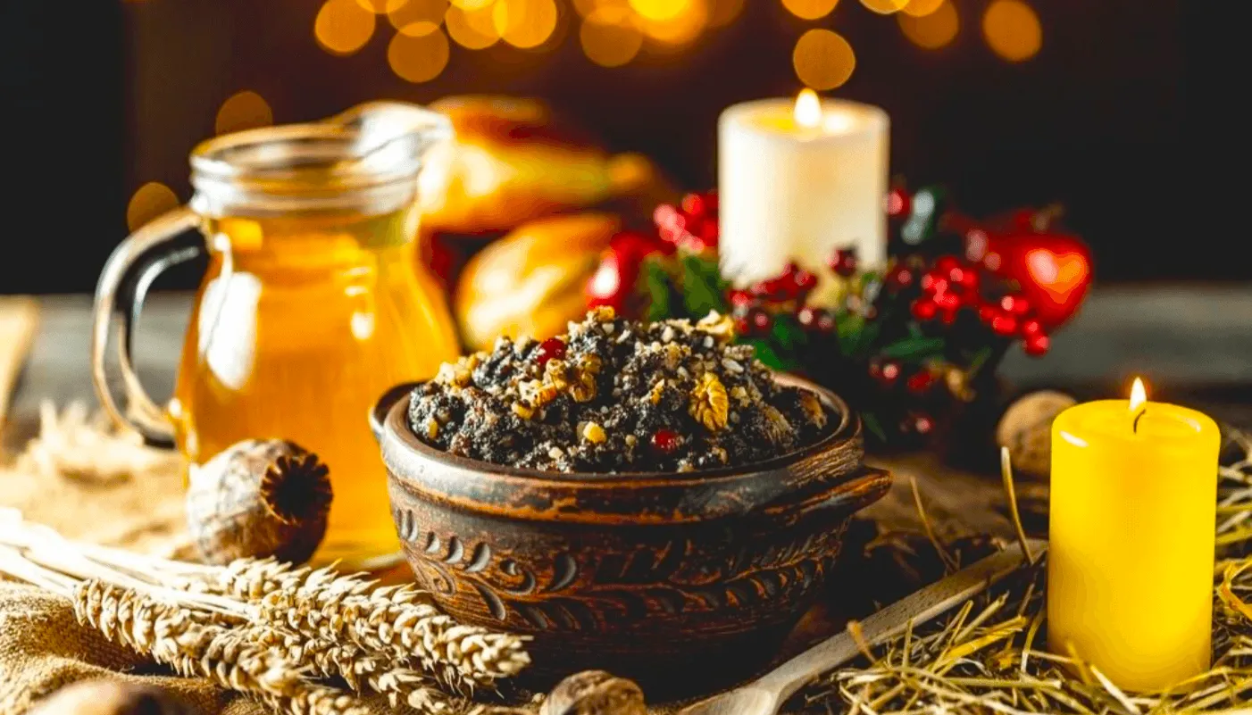 Коли розпочинається Різдвяний піст у 2025 році