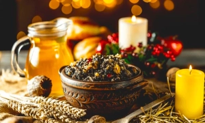 Авіакомпанія МАУ скасувала десять міжнародних напрямків