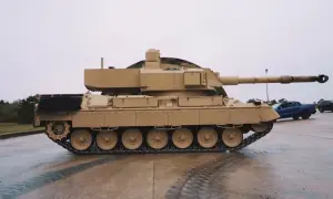 Холодницкий отказался давать прокуратуре образец голоса