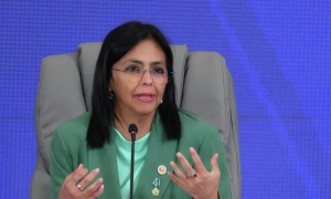 Генсек НАТО закликав ЄС взяти участь в ядерних місіях