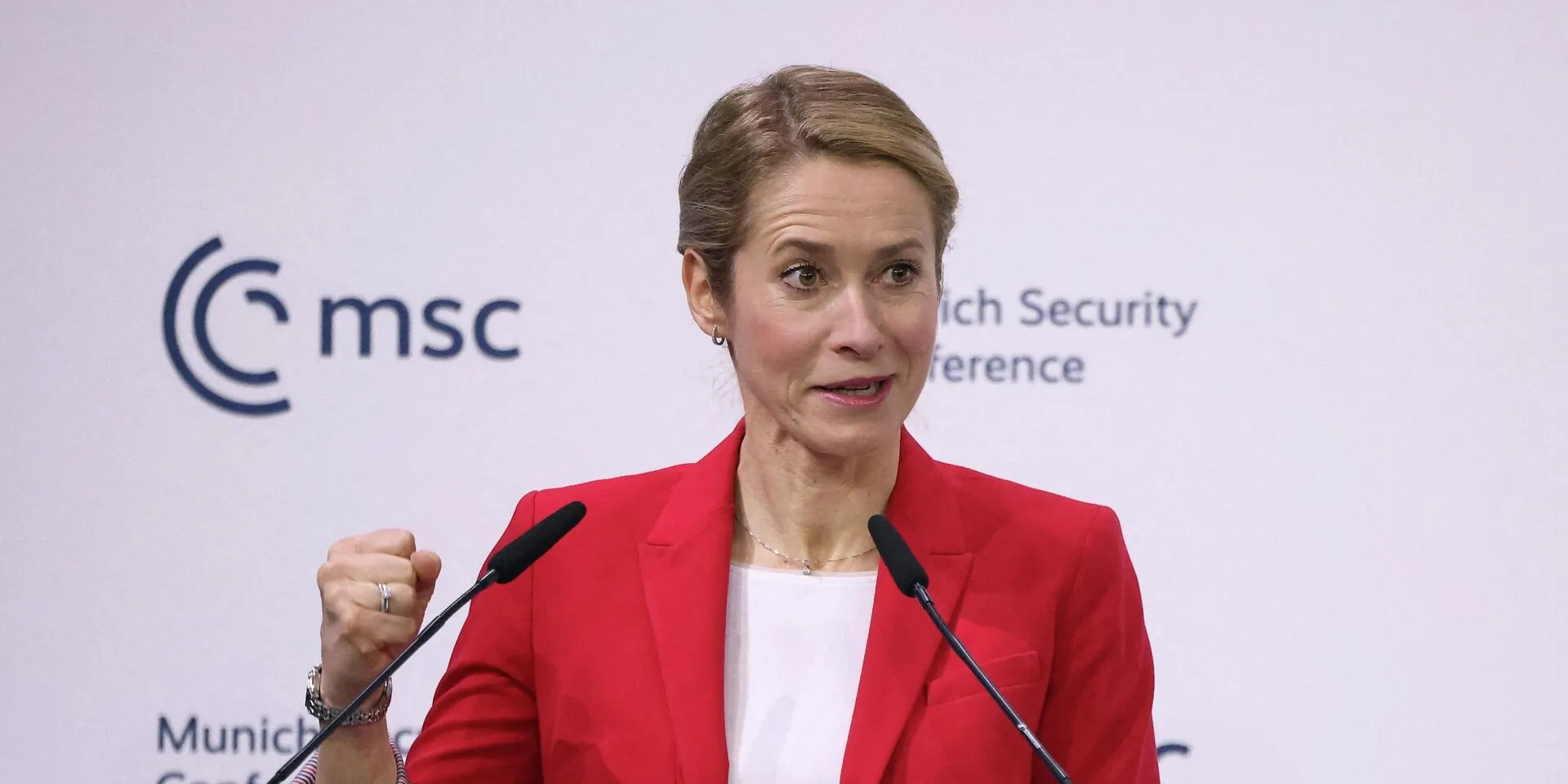 ЄС радикально скорочує дипломатичну місію рф — DW