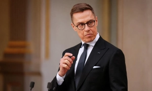 У Німеччині запропонували надавати притулок дезертирам з армії РФ в Україні