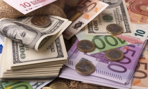 Біткоїн в Ефіопії добувають на 80% дешевше: країна заробила вже $220 млн