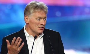 Рашисти пустили 6 ракет по Миколаєву та обстрілюють поля з урожаєм 