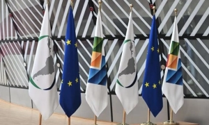 Хакери здійснили кібератаку на МЗС Канади