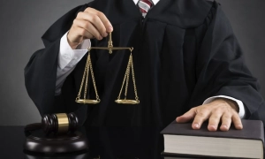 У США дали три поради Україні для ефективної протидії РФ