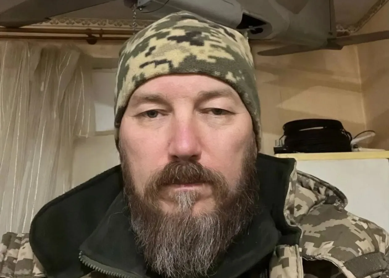 Відео: Українці знищили базу «шахедів» у Донецьку