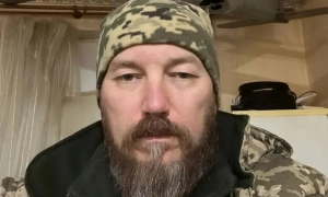 Вночі російські терористи нанесли удар по Чернігівській області