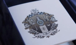 ДБР викрило схему поборів у Держпраці на заході України