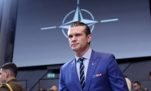 ГУР розкрило виробників ракет «Іскандер-М» для агресії проти України