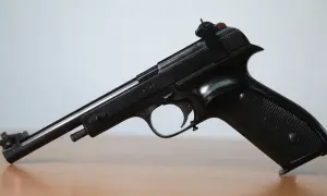 Гороскоп на 18 листопада: день активності, оновлення та правильних рішень