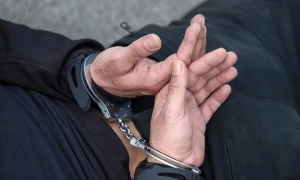 Over a thousand people convicted of collaboration in 2025