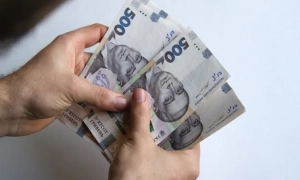 Оприлюднено порядок денний позачергового засідання Верховної Ради