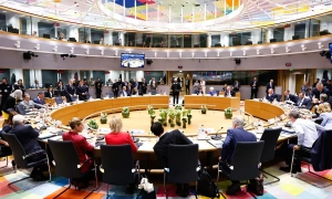 У 39 БрТА розповіли про бойовий шлях загиблого пілота Іванова