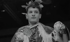 World Aquatics допустила спортсменів з рф та Білорусі до змагань у нейтральному статусі