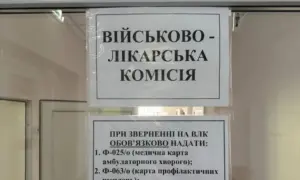 Червінський подав до суду проти СБУ та Малюка