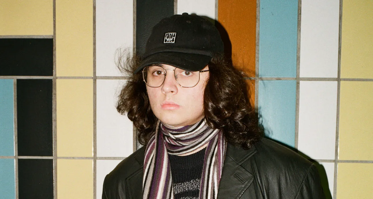 SadSvit планує повернутися в Україну та дати концерти