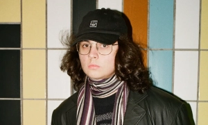 Відео: фінальний трейлер фільму «Фантастичні звірі: Злочини Гріндевальда»