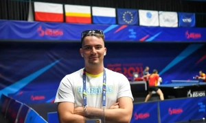 НОК України посилює контроль за «нейтральними» росіянами на Олімпіаді-2026