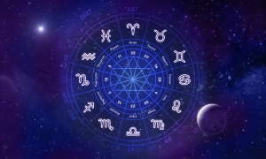 Після перемоги родини Микитася на тендері Енергоатому топменеджер обзавівся нерухомістю в його ЖК