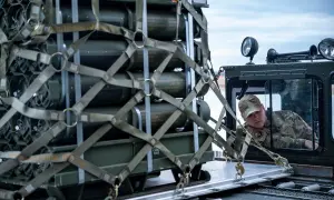 Лише 18% британців, що голосували за вихід з ЄС, вважають Brexit успіхом